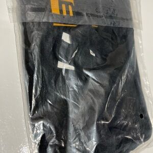 MOSMANN AUSTRALIA MENS XLARGE JOCKSTRAP